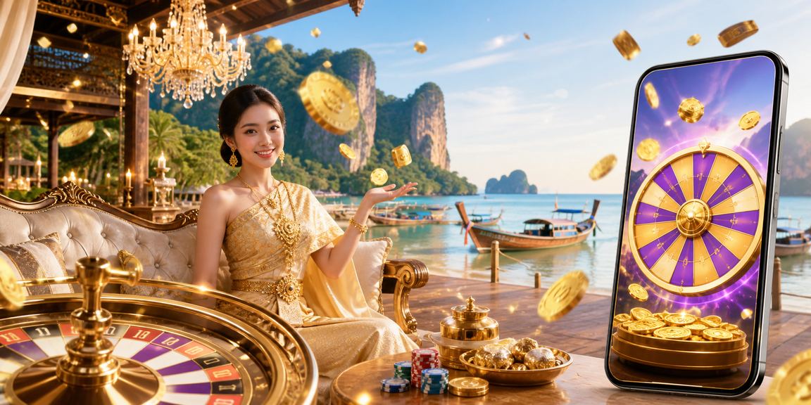 apollogames