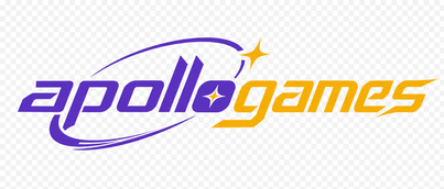 apollogames